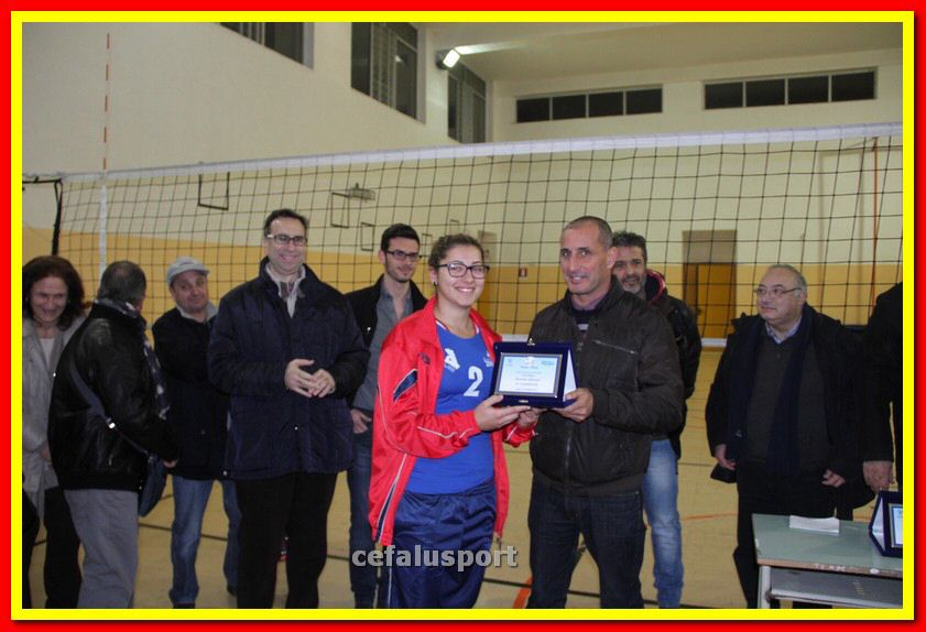 141227 sport 017_tn.jpg